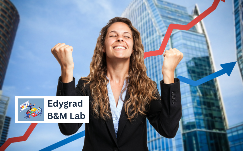 Finance & CFO Track - Basic